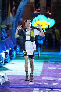 BIB: 5670
                            <button type="button" onclick="openModal(26221288)" class="btn btn-primary btn-sm float-right btn-popup" data-toggle="modal" data-target=".modal-high-quality">
                        <i class="fas fa-shopping-cart"></i> Add to Cart
                    </button>
                                            <button type="button" onclick="isThisMe(26221288, true)" class="btn btn-success btn-sm float-right btn-popup btn-isme hidden" data-toggle="tooltip" data-placement="bottom" title="นี่คือรูปของคุณใช่ไหม คลิกที่นี่เพื่อเอาเข้าอัลบั้ม">
                        <i class="fas fa-plus"></i> Add to album
                    </button>
                    <button type="button" onclick="isThisMe(26221288, false)" class="btn btn-warning btn-sm float-right btn-popup btn-isnotme hidden">
                        <i class="fas fa-ban"></i> Remove from album
                    </button>